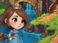 Игра Кристальный разрушитель онлайн
