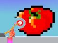 Игра Воксельный разрушитель онлайн