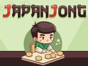 Игра Японский джонг онлайн