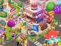 Игра Уборка мусора: Скрытые элементы онлайн