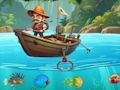 Игра Рыбацкая фортуна онлайн
