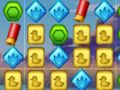 Игра Утиная охота: открытый сезон онлайн