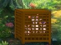 Игра Освободите семью крыс онлайн