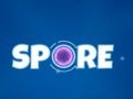 Игра Спора онлайн
