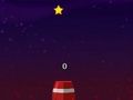 Игра Ракетный кран Делюкс онлайн