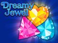 Игра Драгоценности мечты онлайн