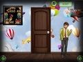 Игра Амгел. Легкий побег из комнаты 188 онлайн