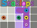 Игра Змеиное тело онлайн