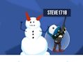 Игра Стрелки онлайн