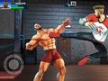 Игра Герои спортзала: Борьба онлайн