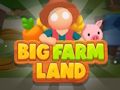 Игра Большая ферма онлайн Игра Большая ферма онлайн