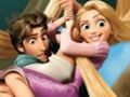 Игра Дисней: Запутанная история, двойная проблема онлайн