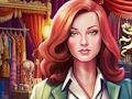 Игра Преступление за занавесом онлайн