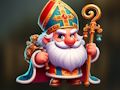 Игра Побег короля гномов онлайн