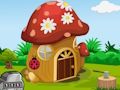 Игра Развлекательное спасение мальчика онлайн
