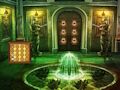 Игра Побег от страшной королевы онлайн