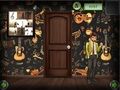 Игра Амгел. Легкий побег из комнаты 189 онлайн