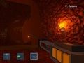 Игра Изящная добыча онлайн