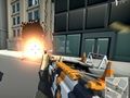 Игра Хитмен: Городская ликвидация онлайн