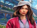 Игра Тайна игрового набора онлайн