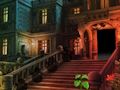 Игра Спасение юной принцессы онлайн