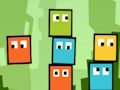 Игра Призрачная башня онлайн