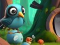 Игра Испытание прорыва крепости онлайн