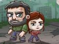Игра Дуэт Выживание 2 онлайн Игра Дуэт Выживание 2 онлайн