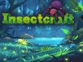 Игра Насекомое онлайн