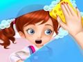 Игра Мастер порядка держит дом в чистоте онлайн
