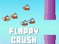 Игра Сокрушительные птицы онлайн Игра Сокрушительные птицы онлайн