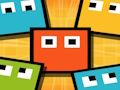 Игра Головокружительные блоки онлайн