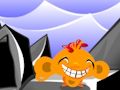 Игра Счастливая обезьянка: уровень 850 онлайн