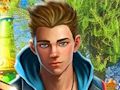 Игра Карнавальный квест онлайн
