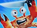 Игра Король крабов онлайн