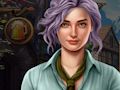 Игра Загадки и реликвии онлайн