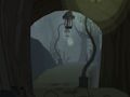 Игра Найдите драгоценный алмаз онлайн