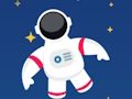 Игра Космонавт онлайн Игра Космонавт онлайн