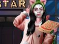 Игра Еженедельник Билли онлайн