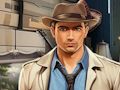 Игра Портовые детективы онлайн