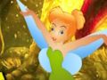 Игра Побег из заточения сестры-феи онлайн Игра Побег из заточения сестры-феи онлайн