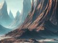 Игра Падающие пазлы Космическое приключение онлайн