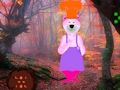 Игра Панда участвует в кулинарном конкурсе онлайн