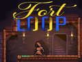Игра Петля форта онлайн