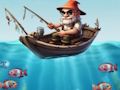 Игра Матч водного мира онлайн