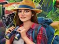 Игра Секреты джунглей онлайн