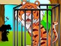 Игра Последний рев тигра онлайн