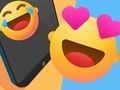 Игра Выполнить ответ онлайн