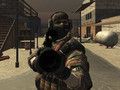 Игра Бой на выживание онлайн
