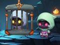 Игра Теневой квест онлайн Игра Теневой квест онлайн